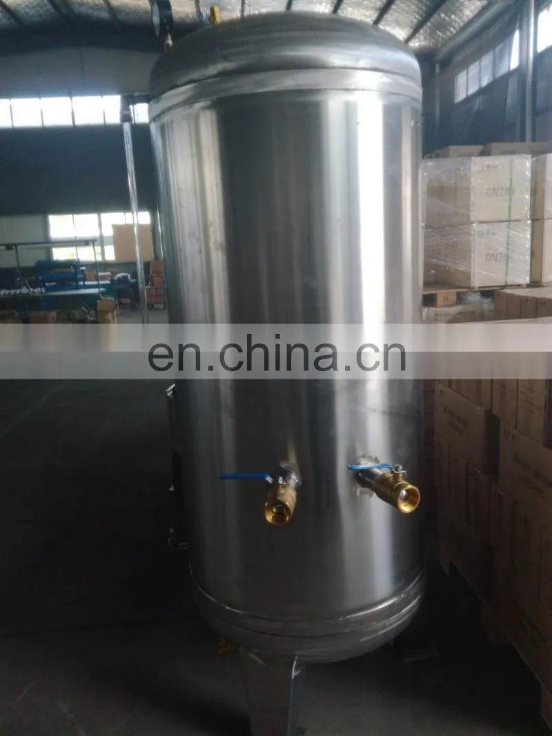 brass volumetric rotary piston water meter Calibration Test Bench