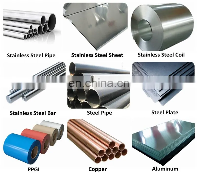 5083 h116 Mg alloy aluminum sheet