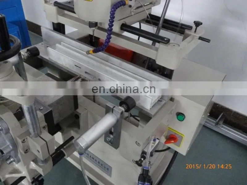 copy-routing Drilling Machine window drilling machine
