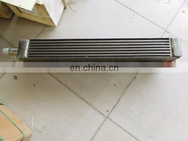 Cold core hot sale 3626715
