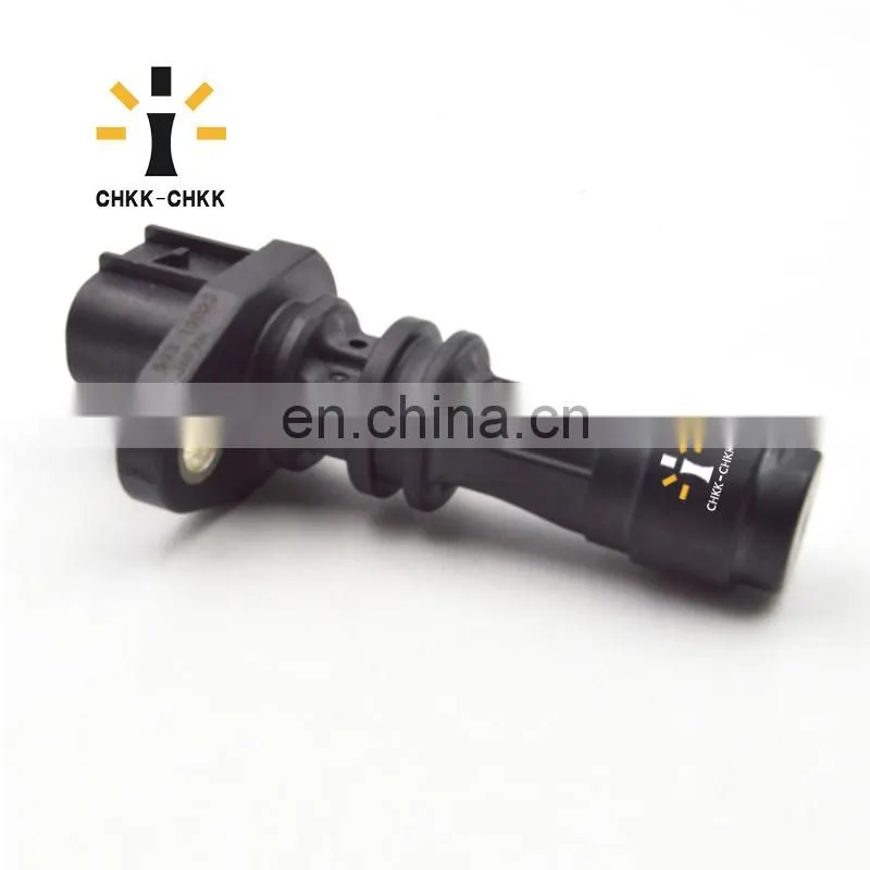 23731-EC00A_3