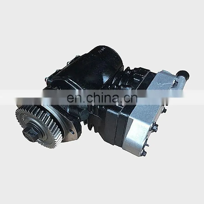 Top Quality ISLe Diesel Engine Air Compressor 4945947 3939906 3966524 3976374