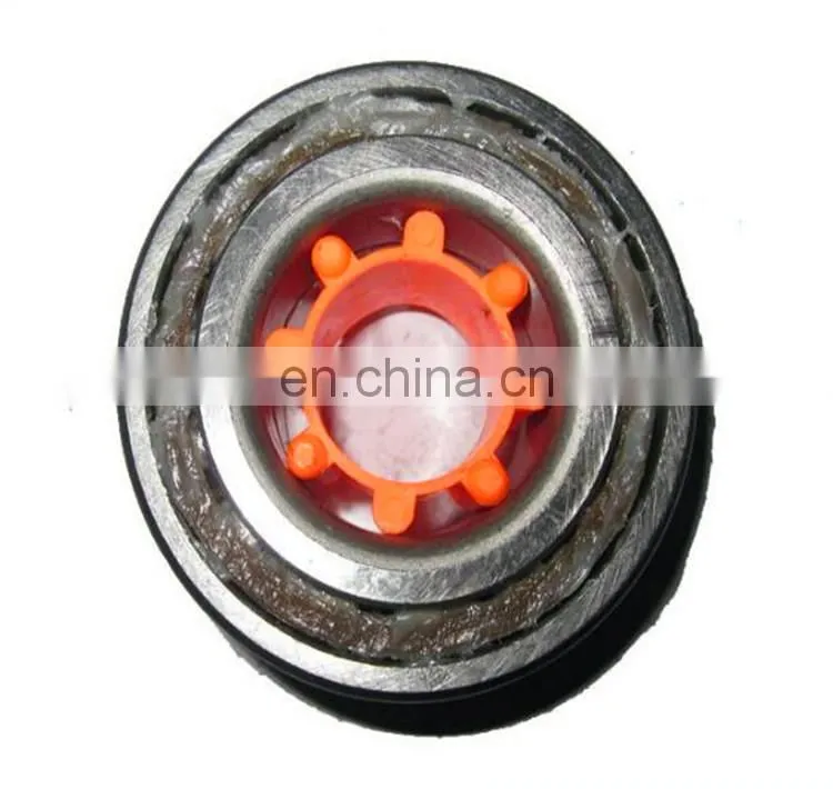 WHEEL BEARING FOR JAPANESE CAR 90363-38003