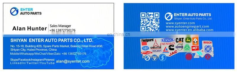 12V Flat Five Needles Nitrogen Oxide Sensor 5WK9 6683E A 000 905 98 03 5WK96683E A0009059803