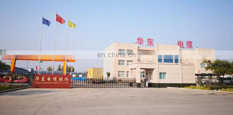 MICC High temperature wire FEP J type thermocouple cable wire