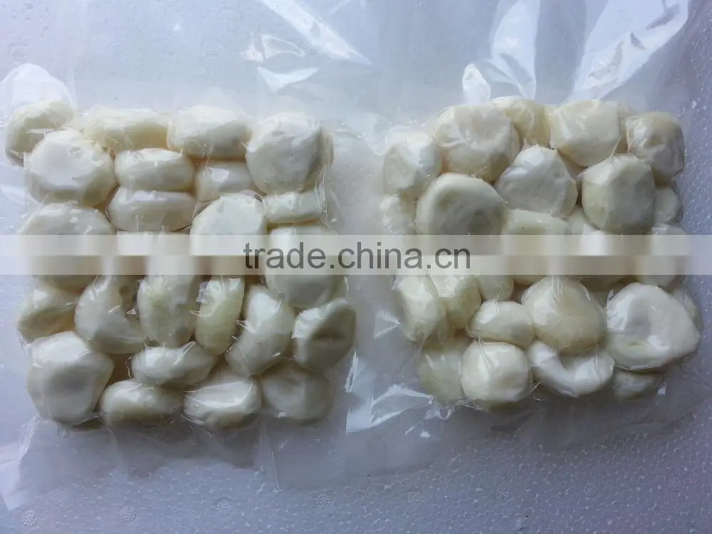 Vietnam Diced Shape Frozen Taro Root Products