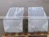 5KG COIR PITH BLOCK