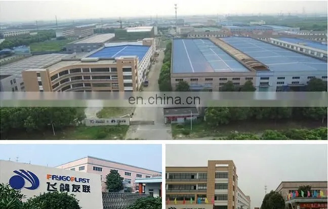 Drainage and electric conduit PVC pipe making machine