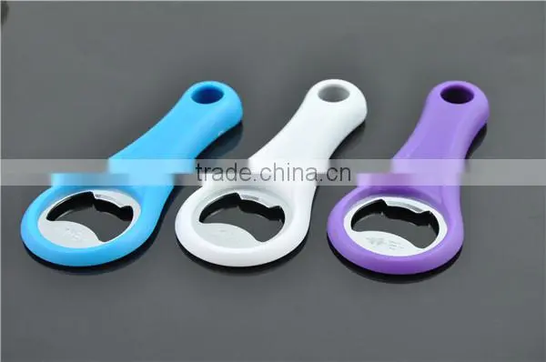 plastic beer bottle opener , branded beer bottle opener beer , bottle openers