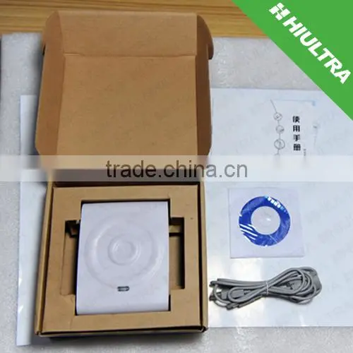 125khz rfid reader for access from original manufacturer with timely delivery
