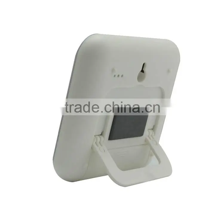Ce Certified Special Design Red Yellow Green Timer