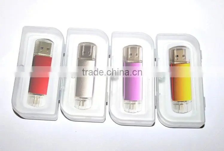 hot sell new style 8gb customize usb memory credit cards