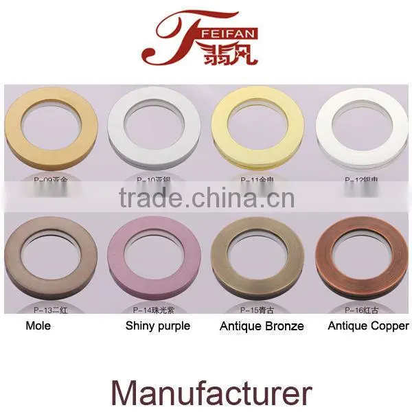 eyelets for curtains curtain eyelet ring plastic grommet