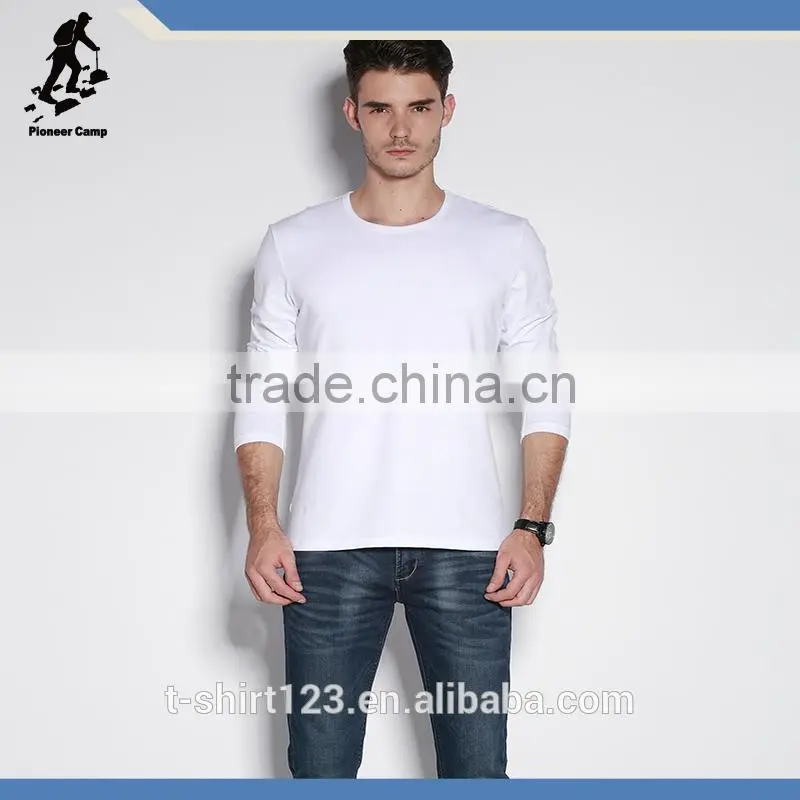 tall t-shirts wholesale