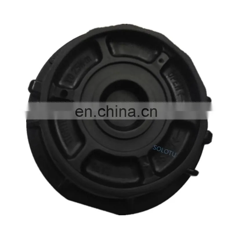 Engine Oil Filter Housing Cap Suitable For COROLLA 1ZRFE 2ZRFE 3RZFE ZRE140 ZRE142 ZRE172 15620-37010