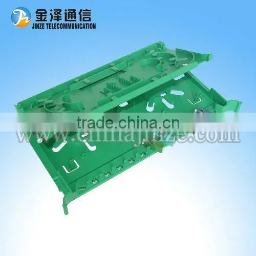 12 core Fiber Optic Splice Tray V3.0