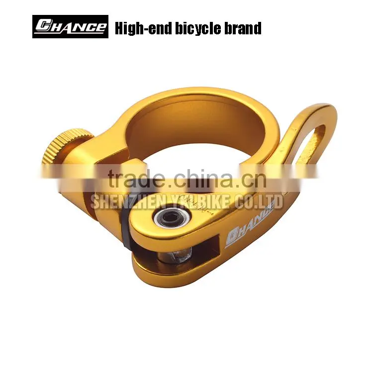 2015New style CNC AL6061-T6 CNC hollow alloy aluminum V brake
