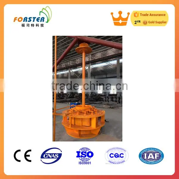 55kw turgo turbine generator fitness medium head
