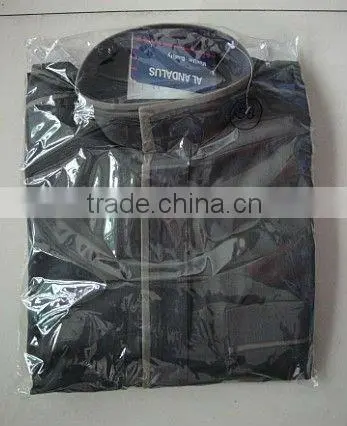 CM215 Fashion arabian men thobe