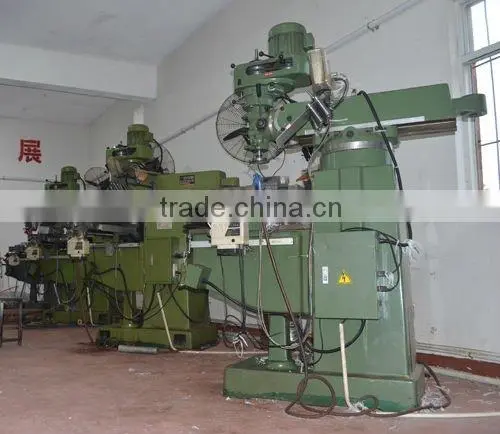 SUS303 stainless steel welding parts machinery parts custom precision arts