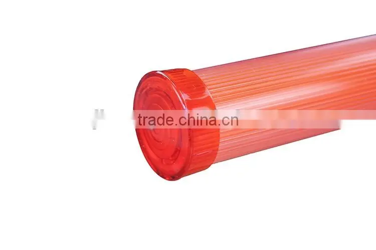 High Response Rate Multi-function LED baton light