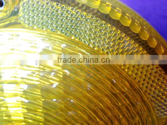 Traffic safety LED strobe light WL001