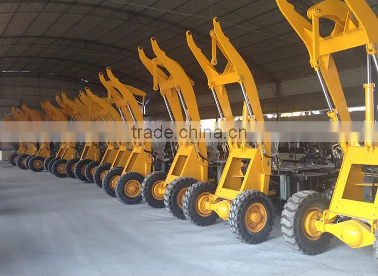 zl50 loader machine cheap wheel loader for sale