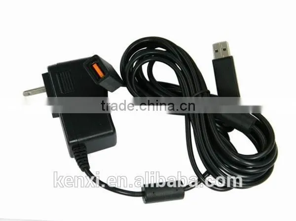 AC ADAPTER for Xbox360