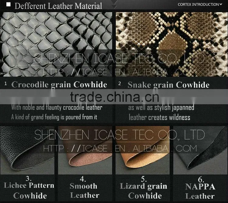 Unique leather flip case for i9500, for samsung galaxy s4 flip case covers, flip cover for samsung s4 i9500
