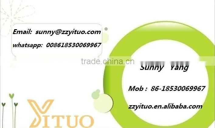Mobile Fast Food Mobile Kitchen Hamburgers Food Van For Sale/Fried Ieam Machine Cart/ice Cream Truck For Sale