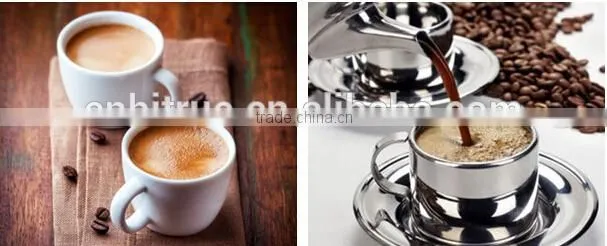 coin coffee vending machine