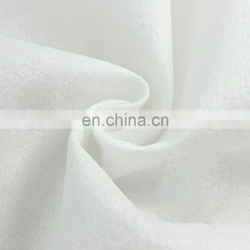 Cheap Price Custom Medical Waterproof Dustproof Disposable Non Woven SPA/Hotel/Massage Bed Cover Surgical Full Bed Sheet Cover