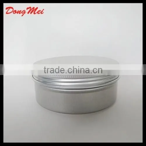Male Gender and Cream Form MENS SHAVING CREAM,Shaving & Hair Removal shaving cream free samples