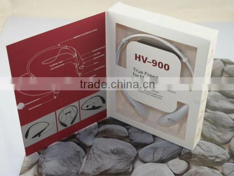 2015 electronic gadgets HV900 bluetooth motorcycle helmet headset bluedio super mini wireless bluetooth headset