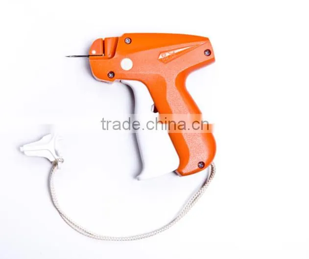 Ruifeng Brand Long Needle Tag Gun for Textile