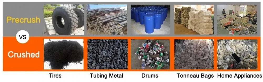 Walle-Industry-Waste-Steel-Metal-Shredder (1)