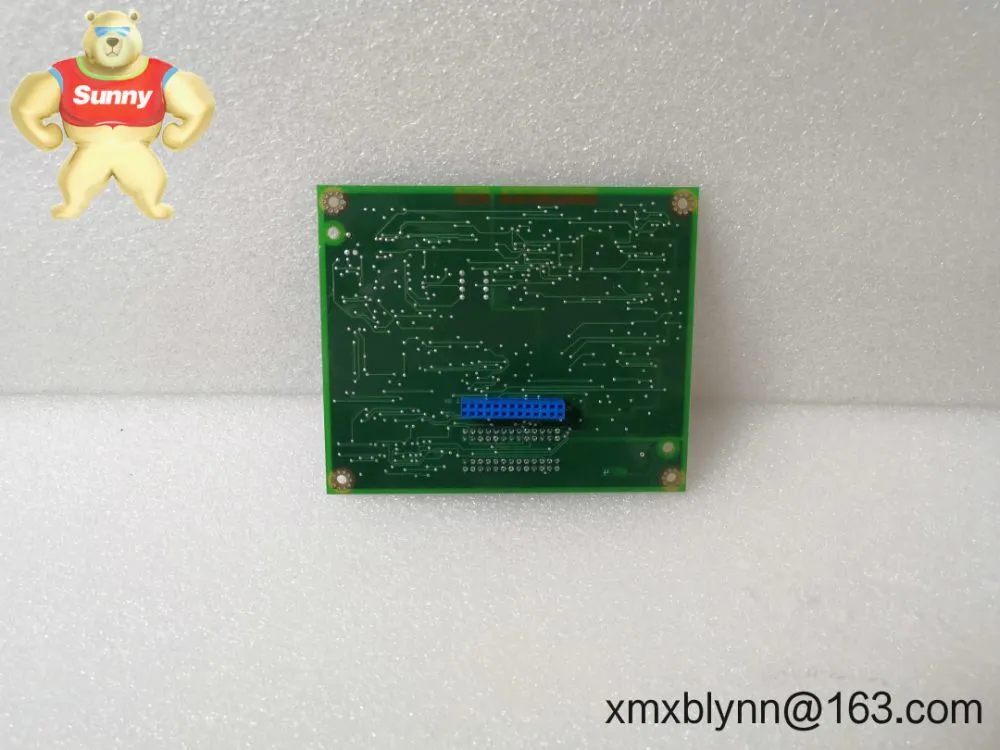 ABB_3ASC25H219B_DATX133_5