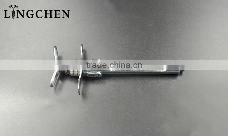 2016 dental supply dental instruments names, dental instruments pictures and names