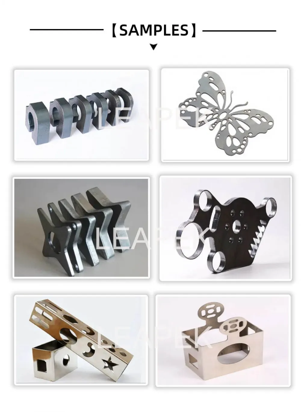 samples1.jpg