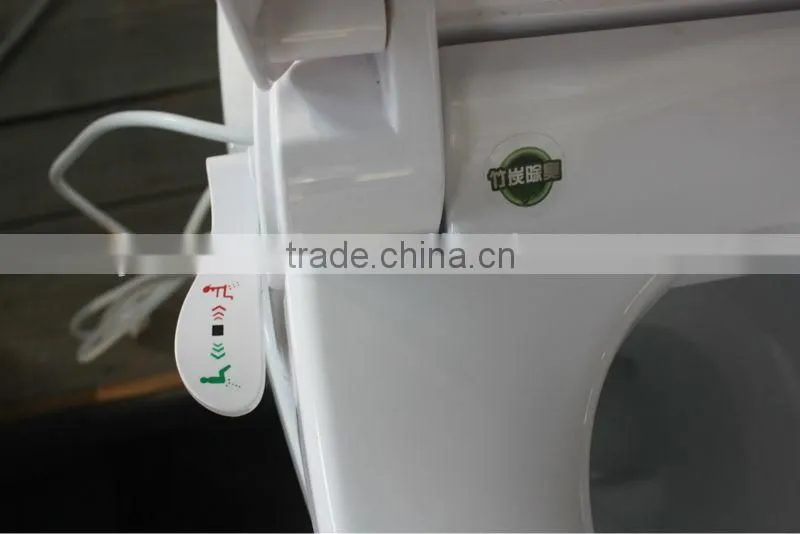 portable bidet smart bidet bidet toto
