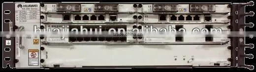 Huawei NE20E-X6