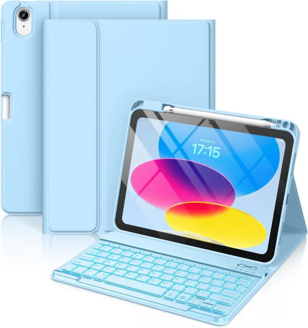 keyboard case (4)