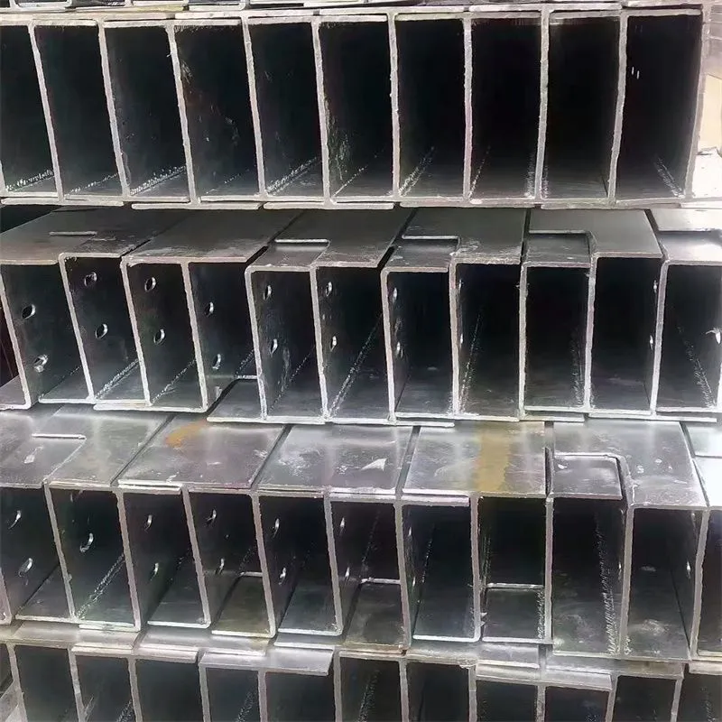 微信图片_20260708150324