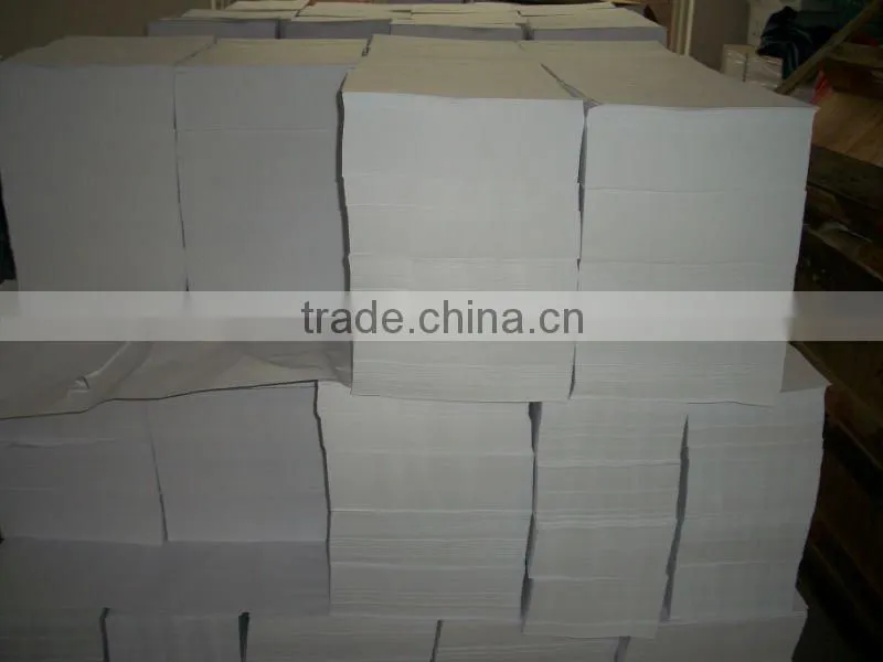 format design triplicate invoice book printing service