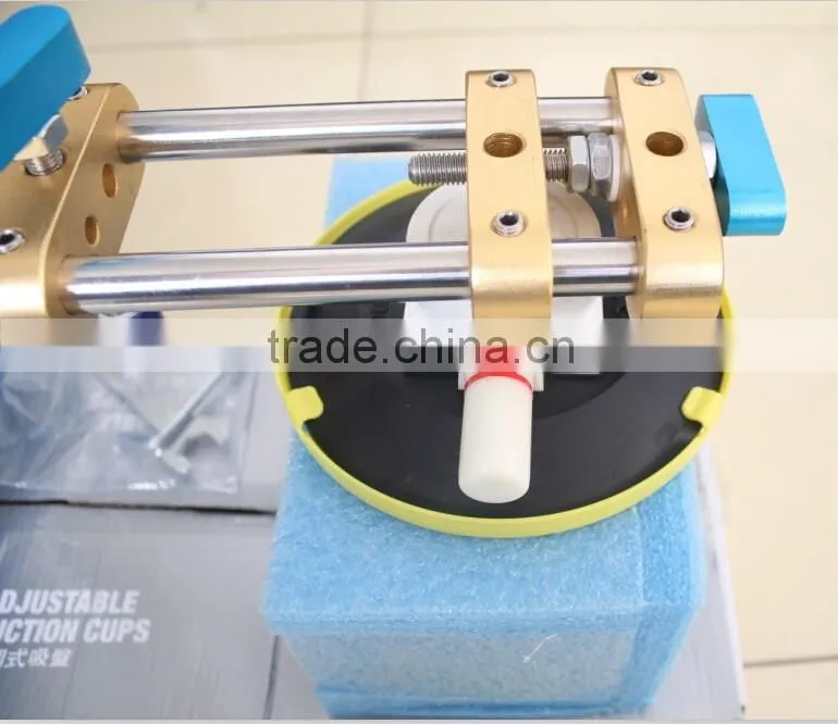Stone Gluing Tool stone seam setter