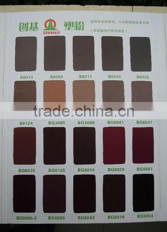 fire rated double swing doors BG-F9035