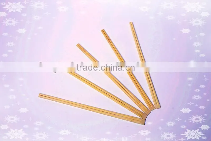 disposable bamboo chopsticks in bulk
