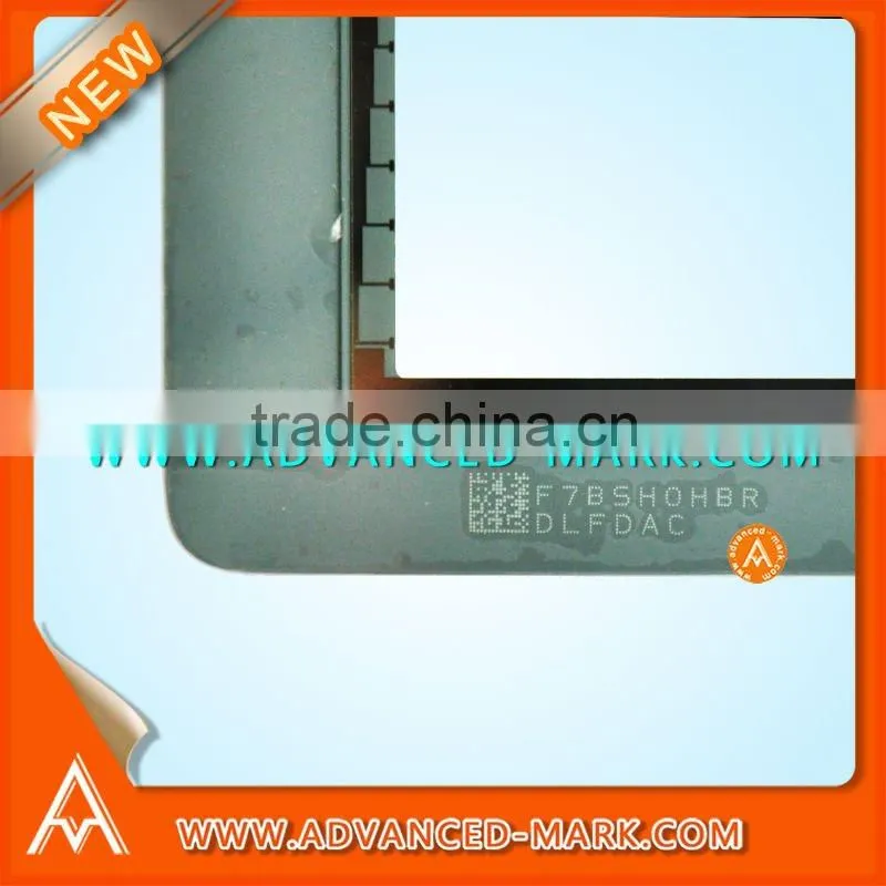 Brand New Replace Touch Screen Panel Digitizer for iPad 2 , White Color ,12 Months Warrantys