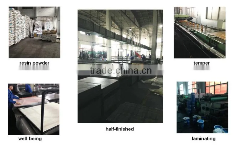 ECO click waterpfroof 5.5mm - 7mm vinyl plastic indoor WPC flooring