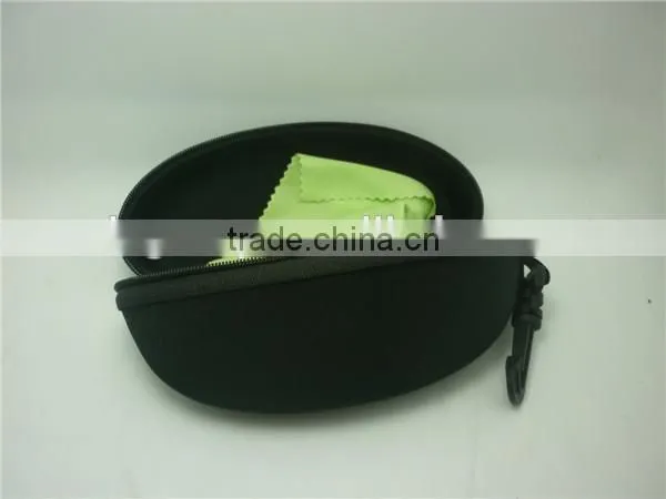 good quality DV glasses; glasses Camera